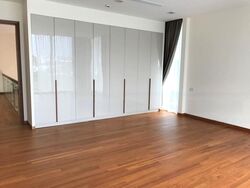 Changi Heights (D17), Detached #429184901